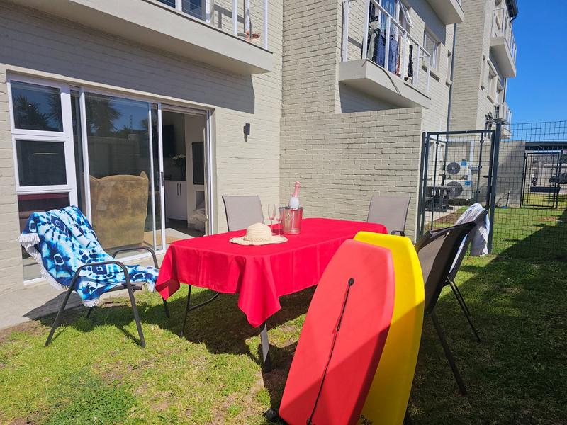 3 Bedroom Property for Sale in Hartenbos Central Western Cape